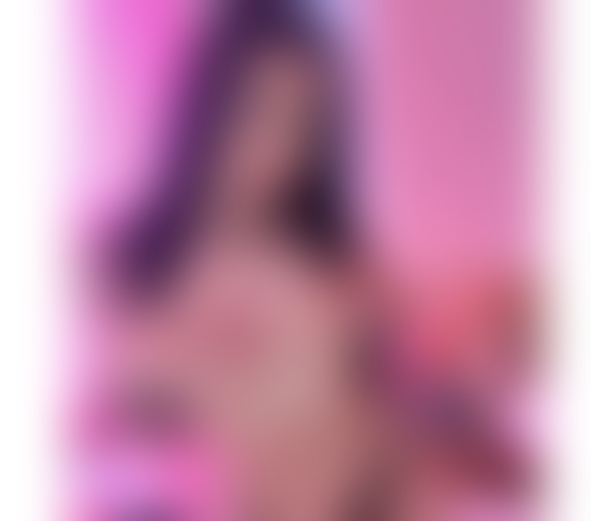 Escorts West Sussex Chichester - Photos for 🫦SuZy🫦HOT 🔥🫦💋@W@🫦🍒 Outcall